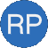 RP