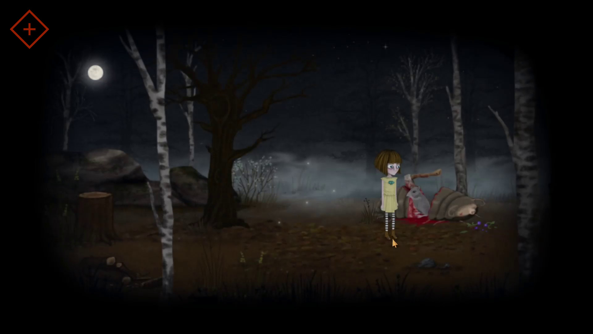 Dead Beelepig Dead Beetlepig