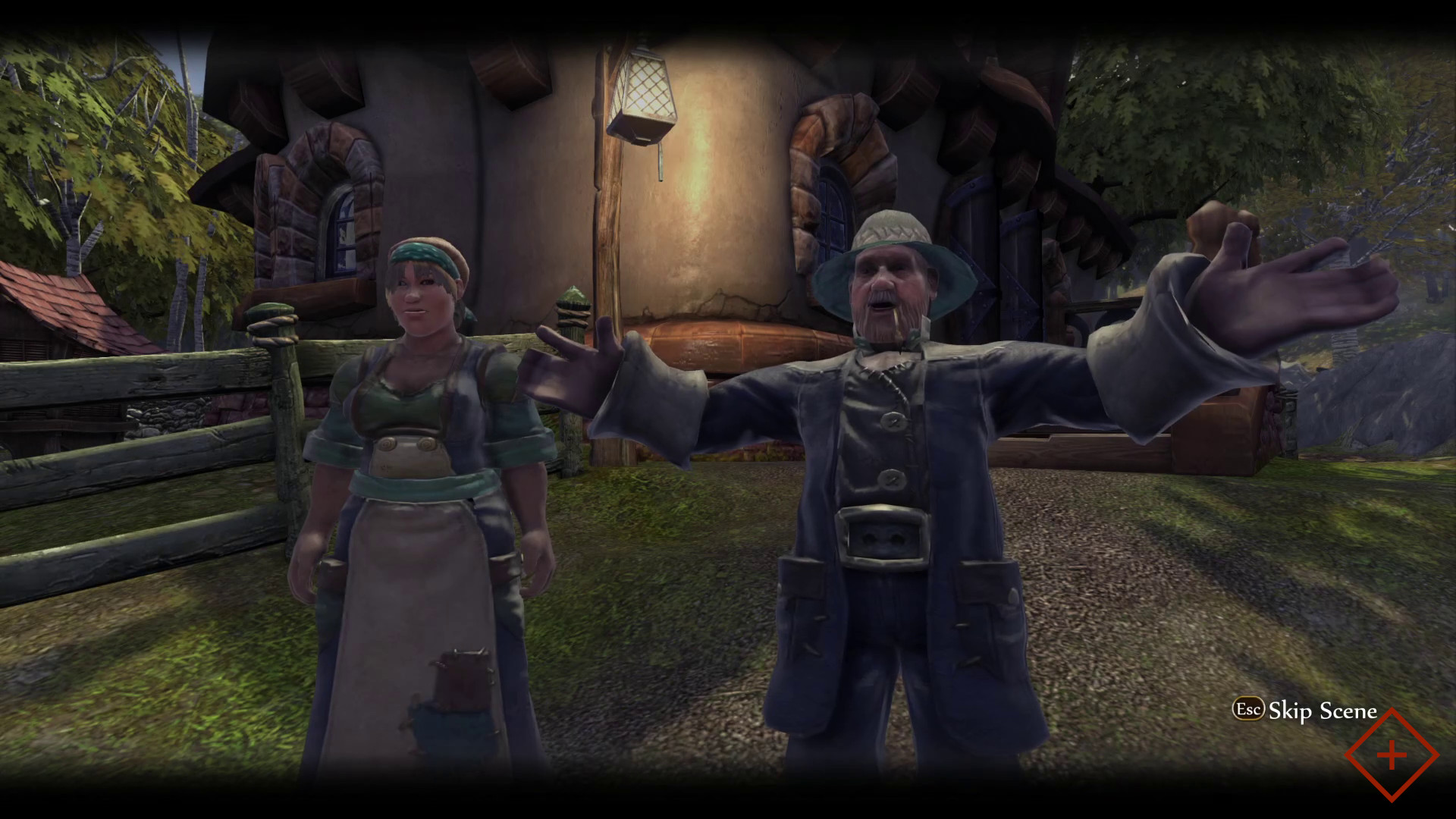 Blue Mushroom - Mother Blue Mushroom - Mother