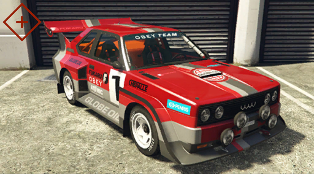 Obey Omnis Obey Omnis