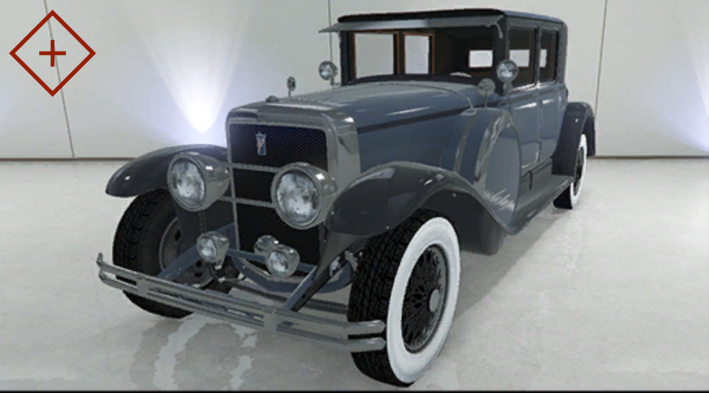 Albany Roosevelt Valor