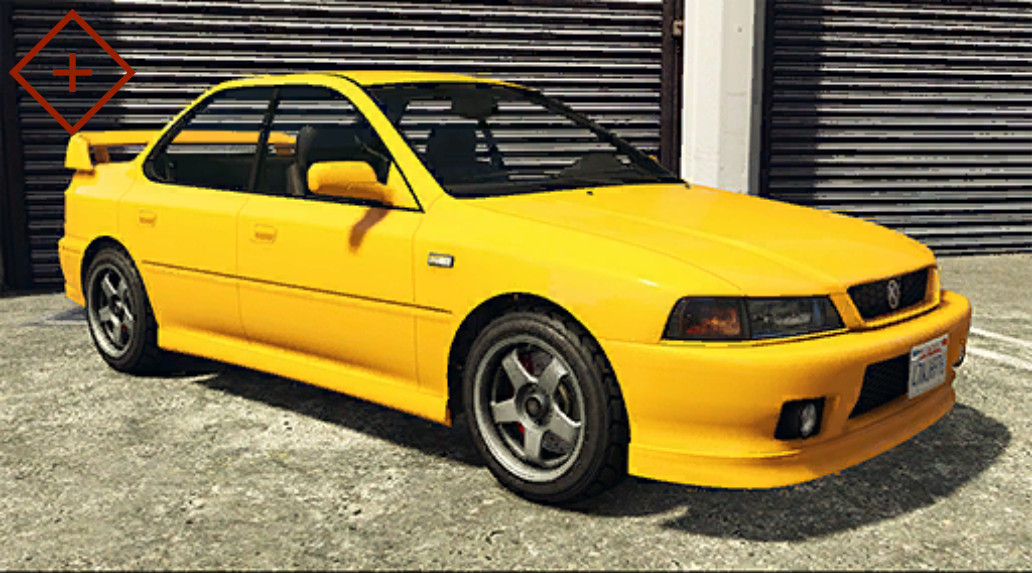 Karin Sultan Classic