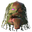 Draugr Elite Trophy Draugr Elite Trophy