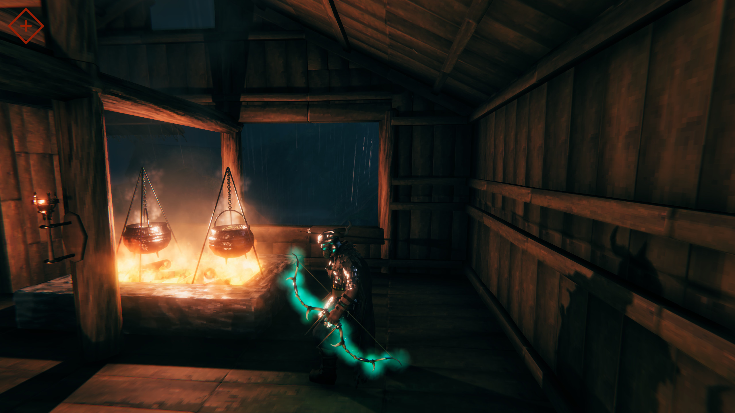 Draugr Fang Draugr Fang