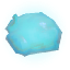 Freeze Gland Freeze Gland